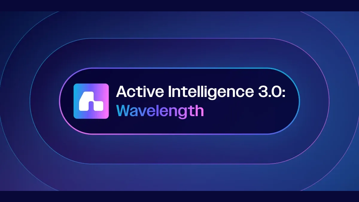 ActiveCampaign Review: Agentic AI Marketing on a Bill That Keeps Climbing