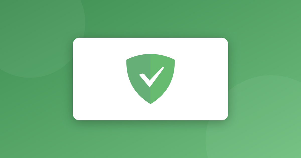 AdGuard VPN Review 2026: A Budget VPN That Beats Blocks