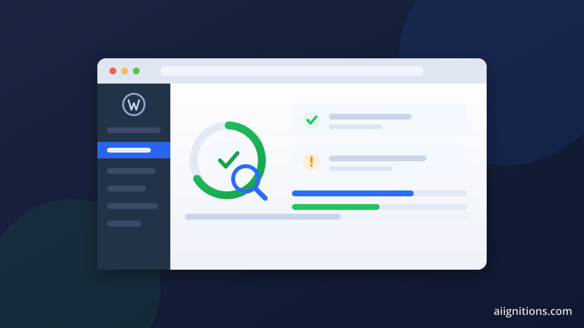 AIOSEO Review: The WordPress SEO Plugin With a Renewal-Price Catch