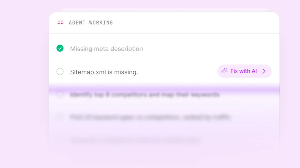 AISEO Review: Three Price Lists and a Humanizer Losing to the Detectors