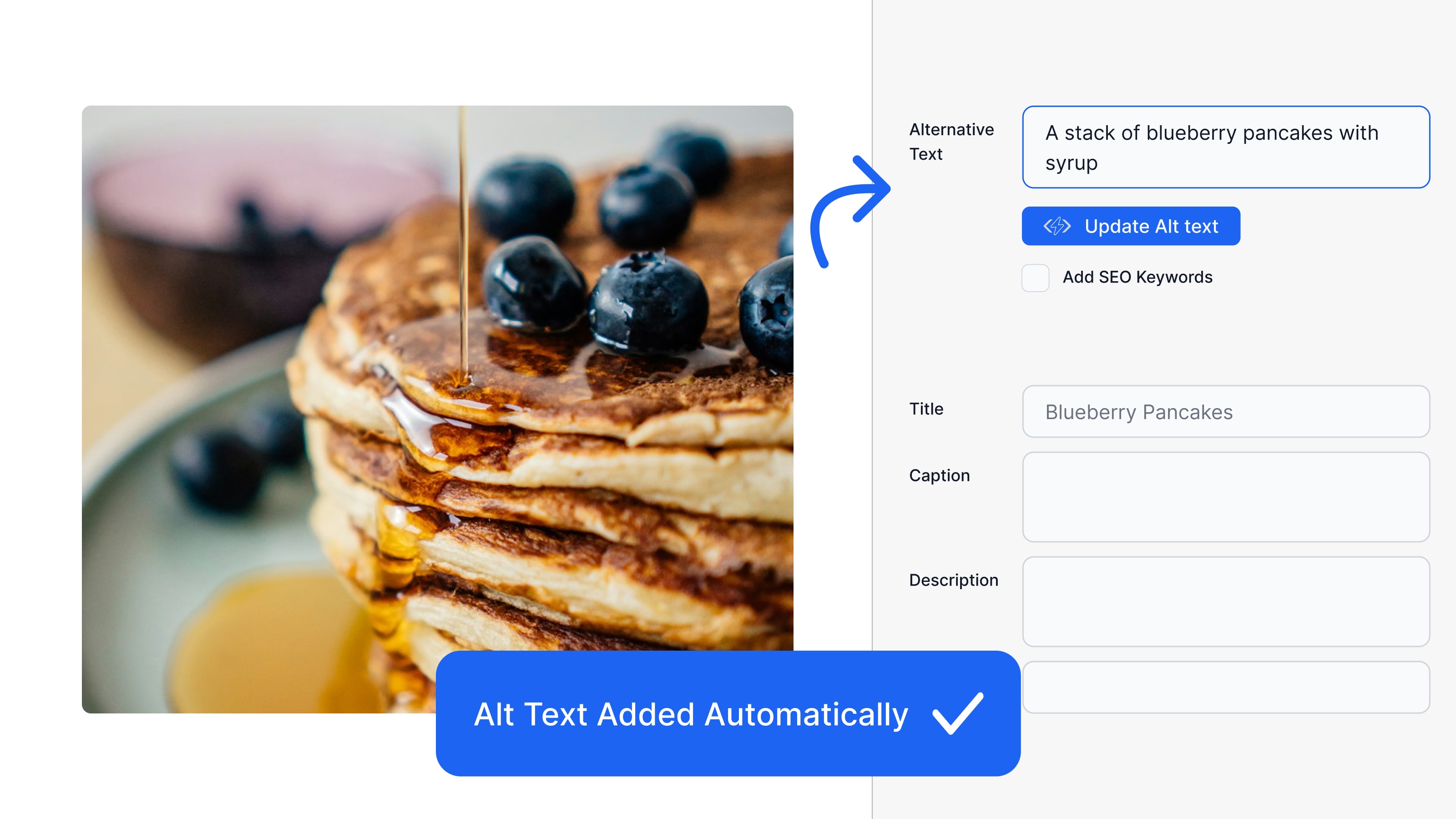 AltText.ai Review: Automatic Alt Text Generation in 2026