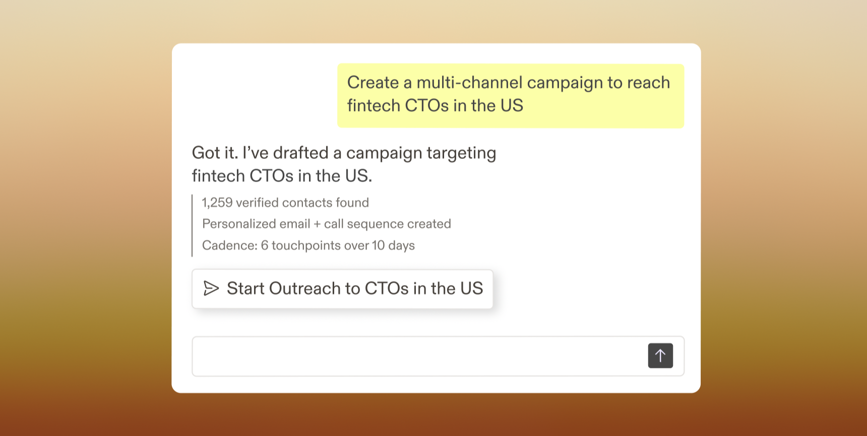 Apollo.io Review: AI-Powered B2B Sales Intelligence in 2026