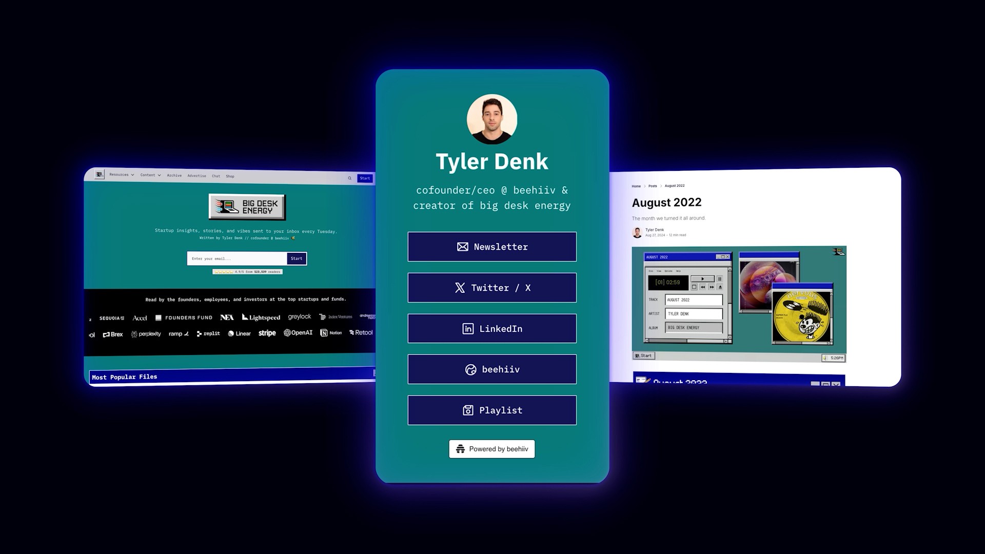 beehiiv Review 2026: The Newsletter Platform That Sells Your Ads