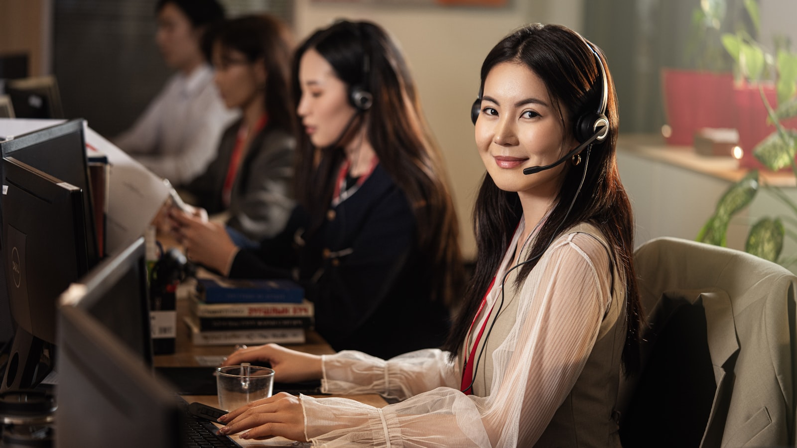 Best Customer Support Software in 2026: 5 Tools Compared
