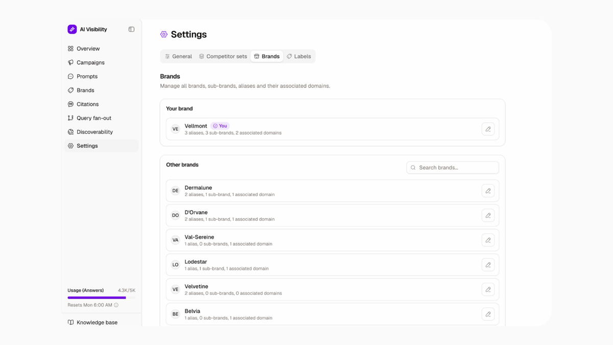 Botify Review: The Enterprise Crawler That Now Tracks ChatGPT and Feeds Shopping Agents