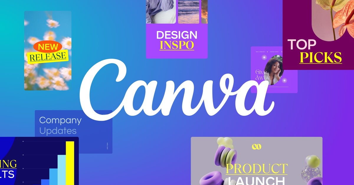 Canva Review: The Design Tool Anyone Can Use