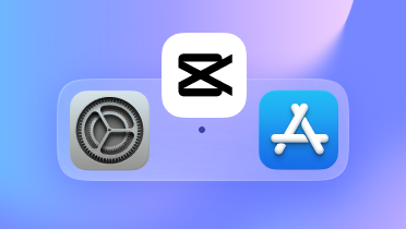 CapCut Review: The AI Video Editor Behind Short-Form Content