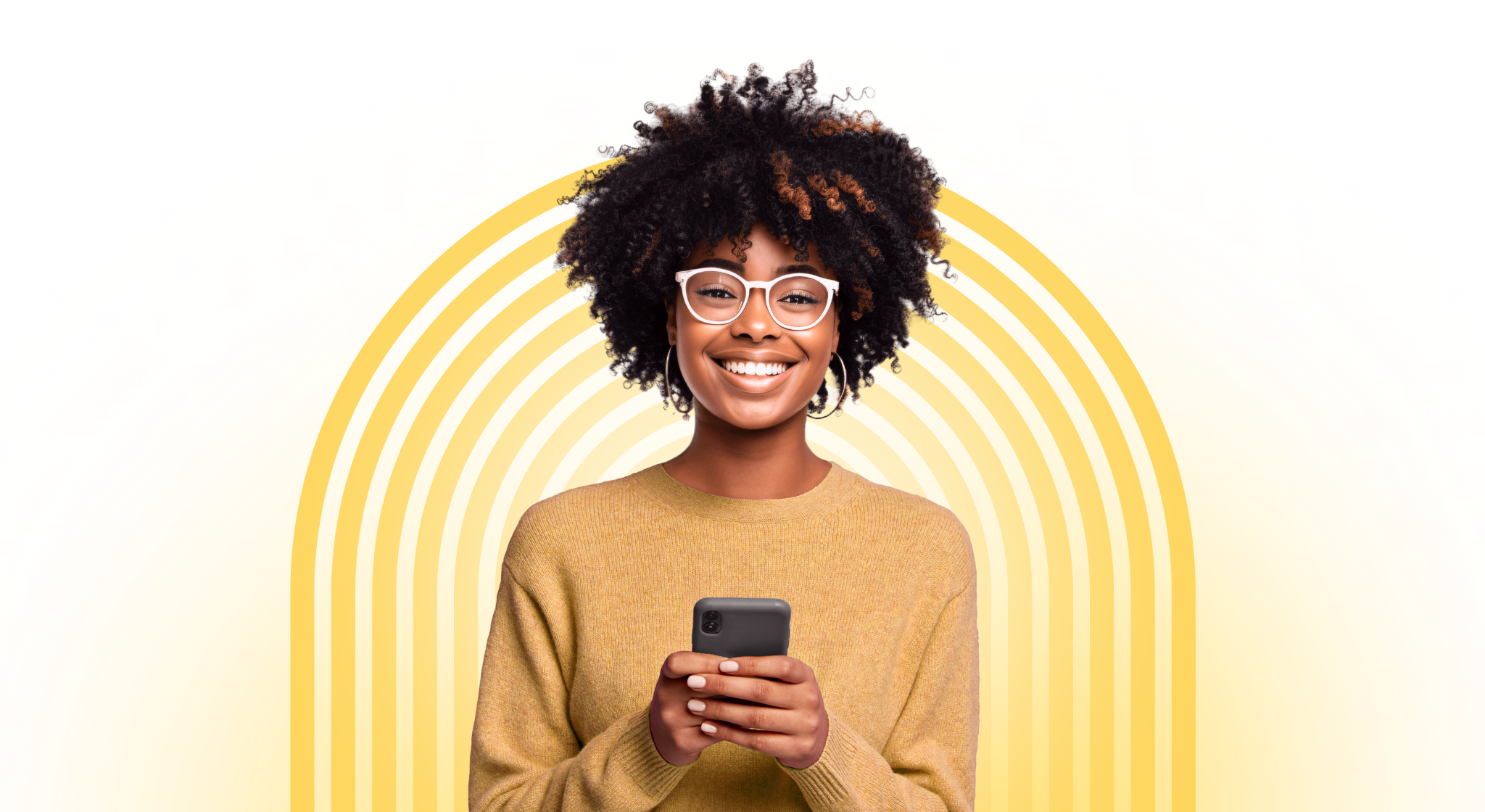 ChatBot Review: Does the No-Code AI Agent Builder Earn Its Price?