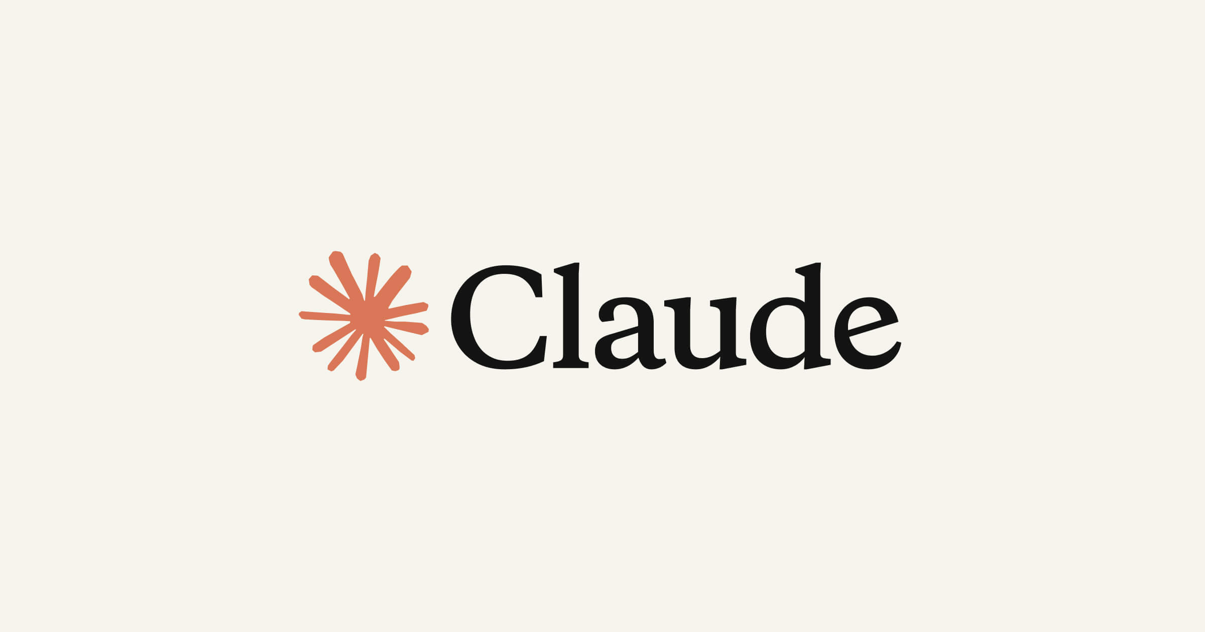 Claude Review: Anthropic's AI Assistant for Serious Work