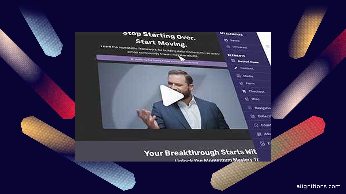 ClickFunnels Review: What $97 a Month Buys, and Where the Contact Caps Bite