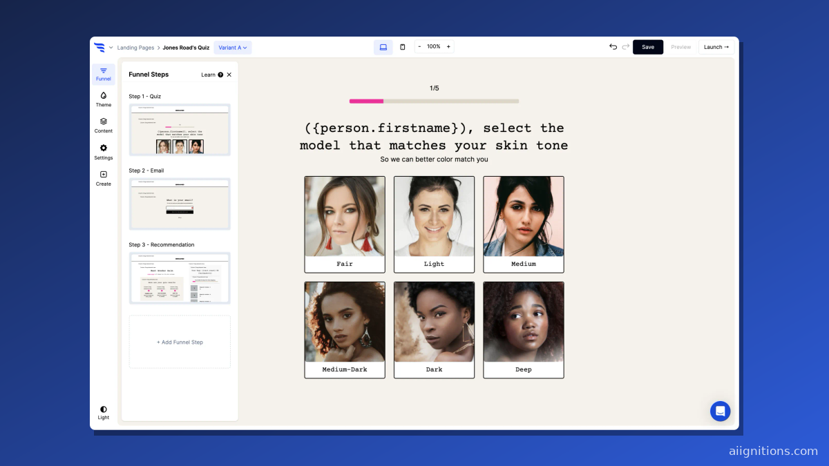ConvertFlow Review: Popups, Quizzes and the $29-to-$299 Jump