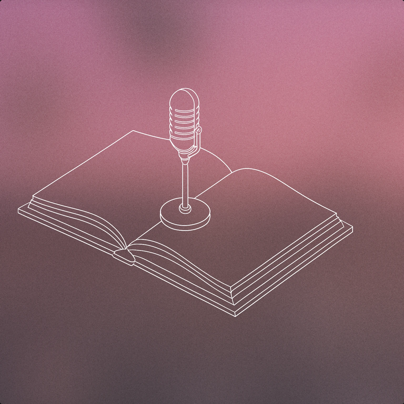 ElevenLabs realistic AI voice output