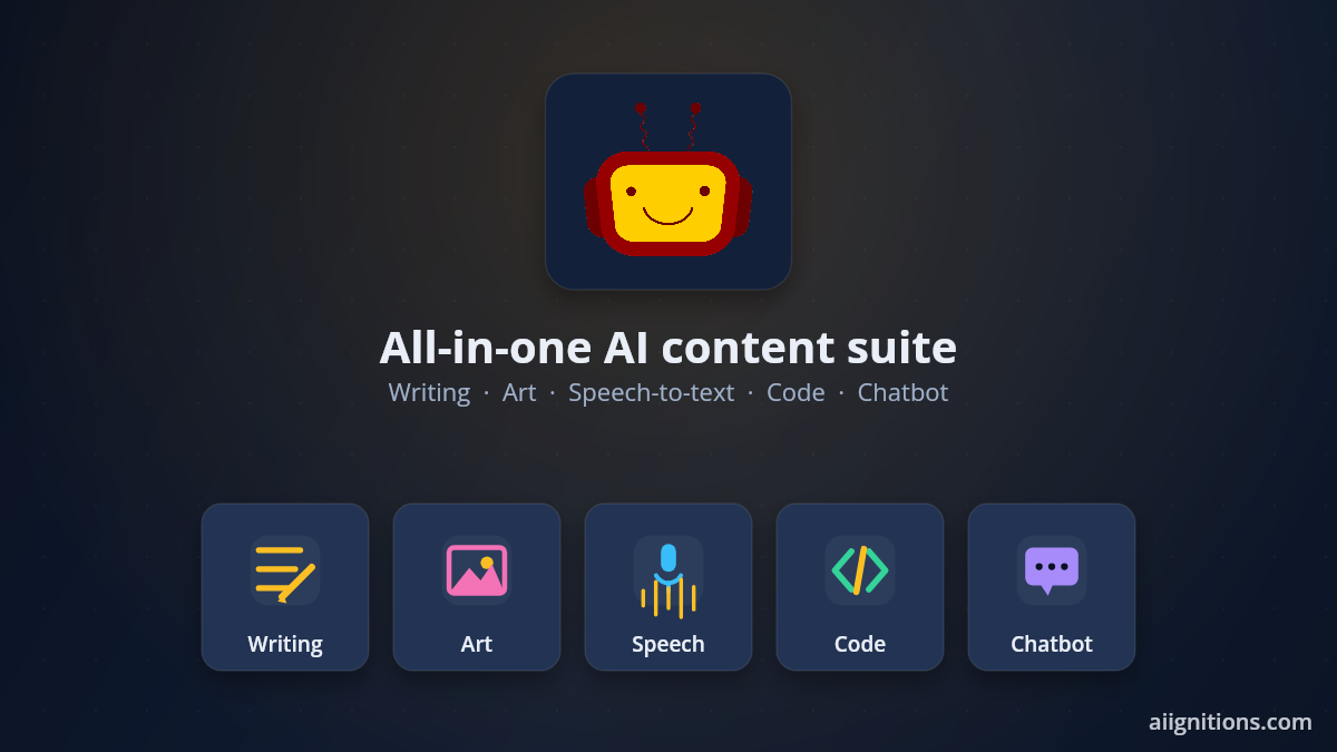 Everneed AI Review: A Cheap All-in-One With Almost No Reviews