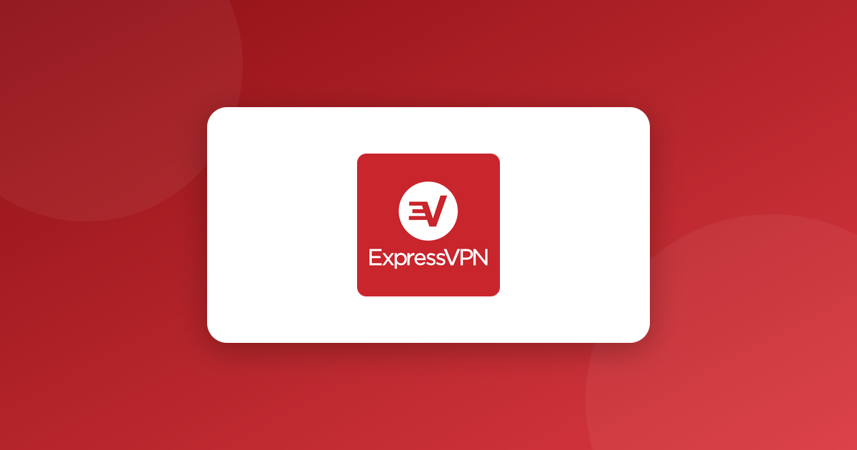 ExpressVPN Review 2026: Fast, Private, but Worth the Price?