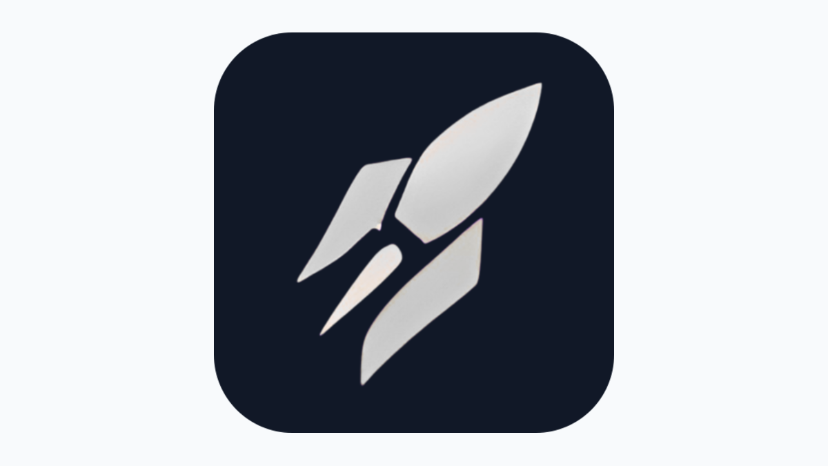 Famous.ai Review 2026: Turn a Prompt Into a Real App