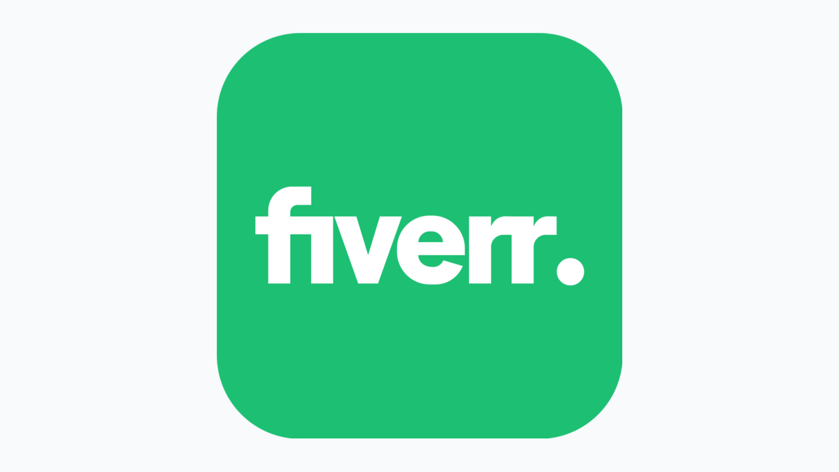 Fiverr Review: Is the World's Biggest Freelance Marketplace Worth It?