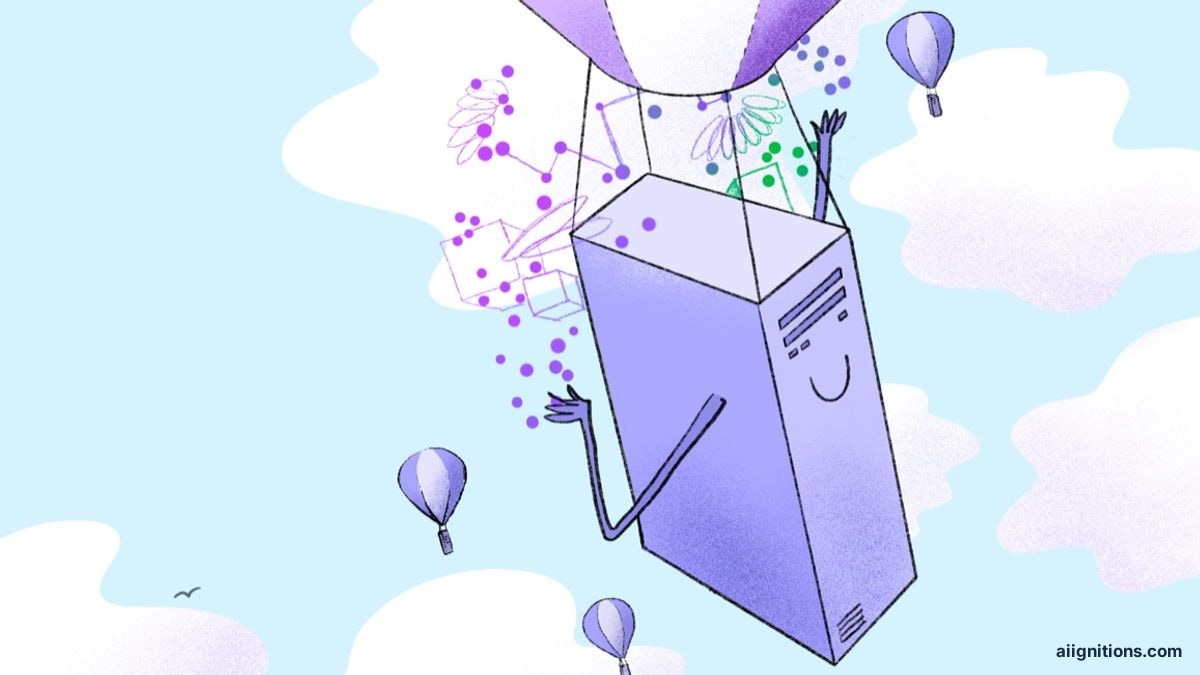 Fly.io Review: Per-Second MicroVMs, No Free Tier, and Volumes You Must Replicate Yourself