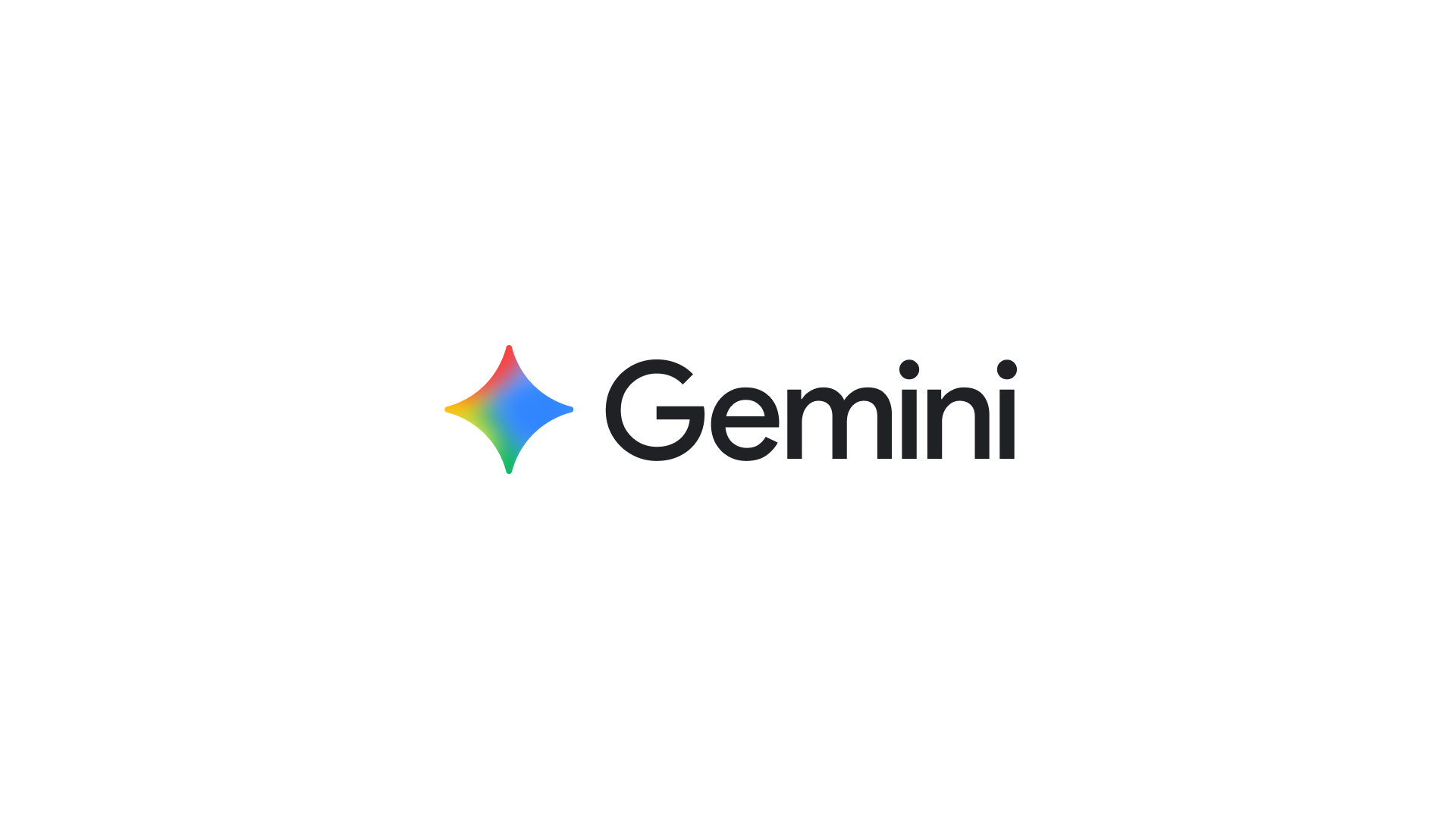 Gemini Review: Google's AI Assistant Across Your Apps