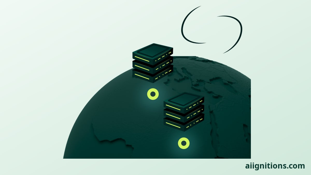 GreenGeeks 评论：真正的绿色证书，高昂的续订价格