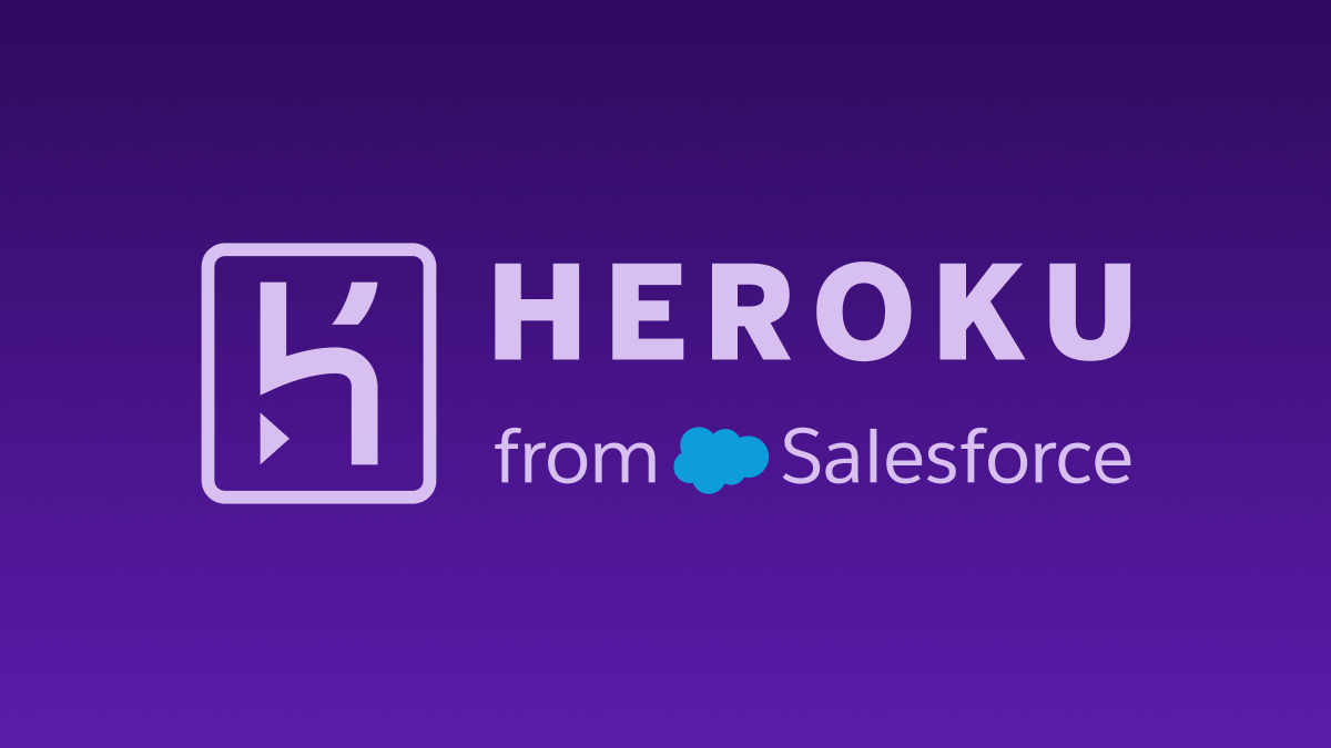 Heroku Review: Still Running, No Longer Growing - Prices, Limits and When to Leave