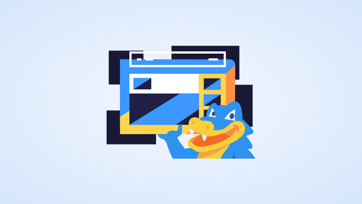 HostGator 评论：3.75 美元的 10 个站点以及之后的续订费用