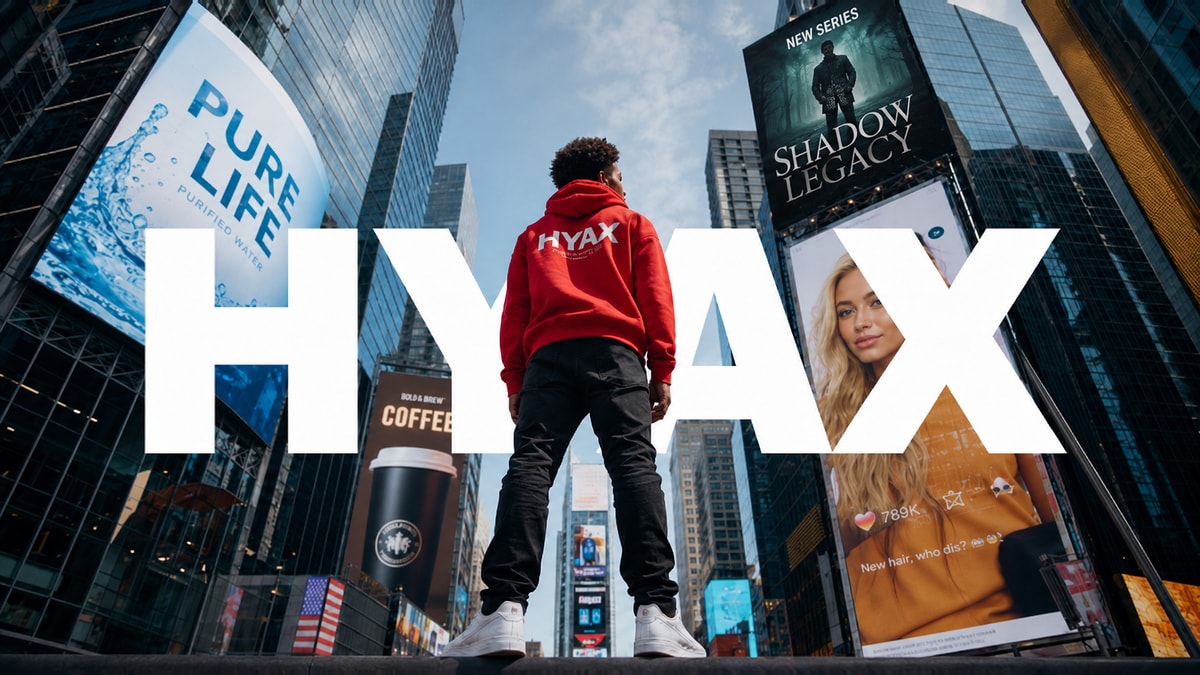 Hyax 评论：29 美元的 AI CMS 能否取代 Kajabi、Kit 和 WordPress？