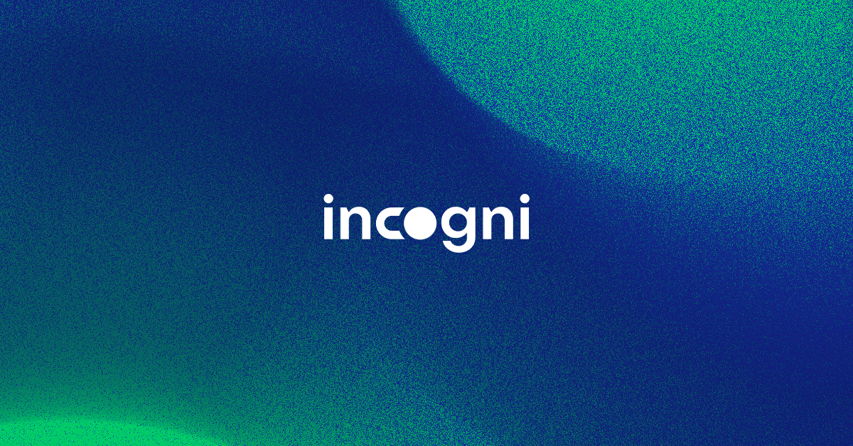 Incogni Review: Can It Really Erase You From Data Brokers?