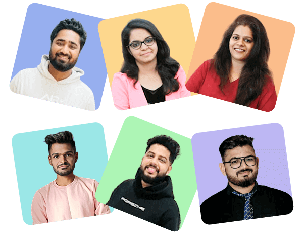 Integrately's team, which builds automations for customers at no extra cost