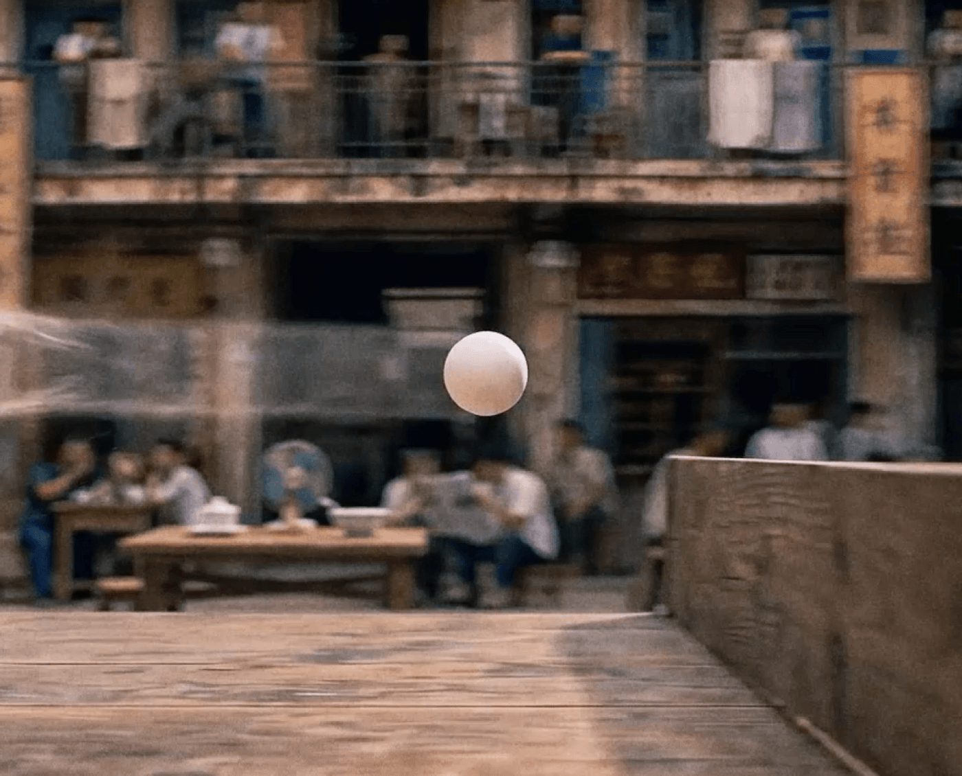 InVideo AI prompt-to-video generator