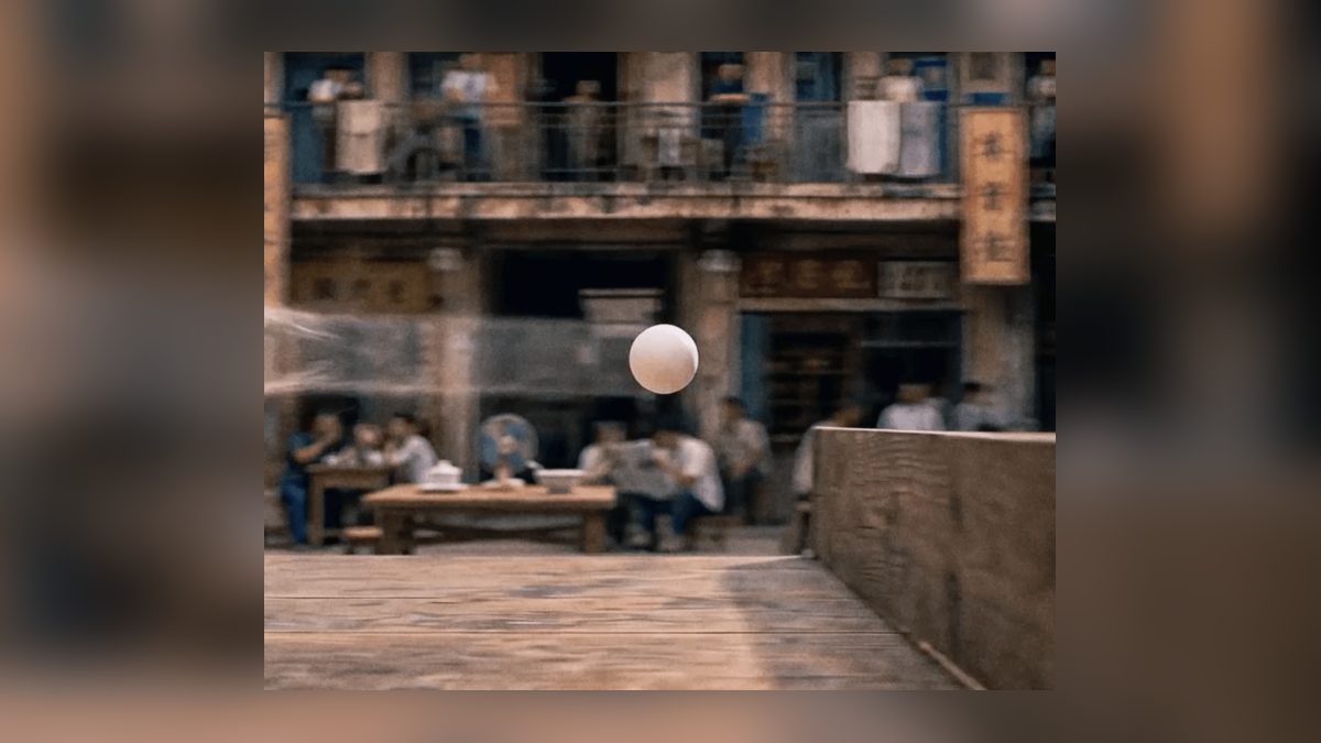 InVideo AI Review: Turn a Text Prompt into a Finished Video