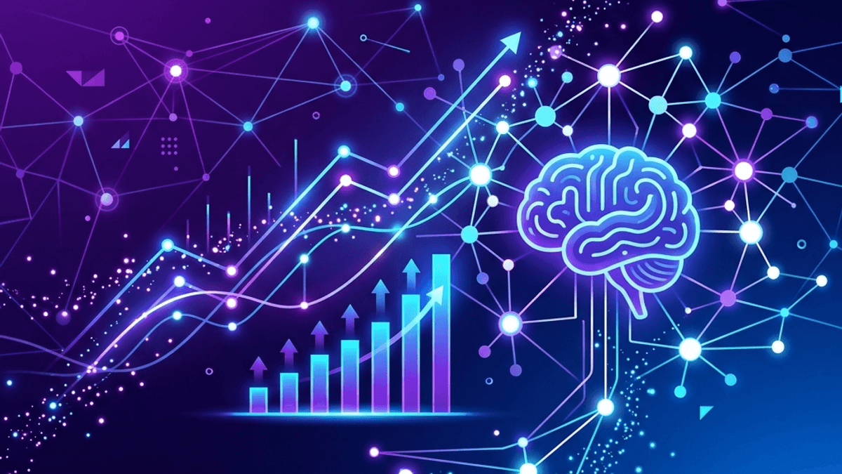 Keyword Revealer Review: A Cheap Keyword Tool in AI-Search Clothing