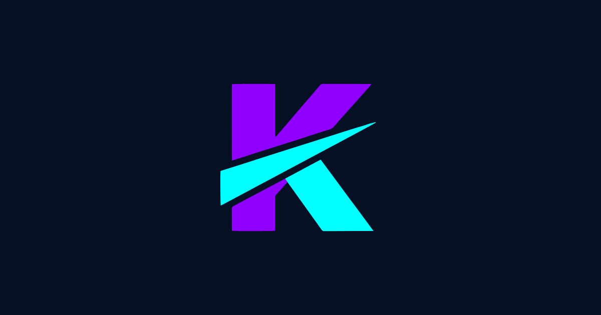 Keyword Revealer homepage positioned as an AEO and GEO intelligence platform for AI search citations