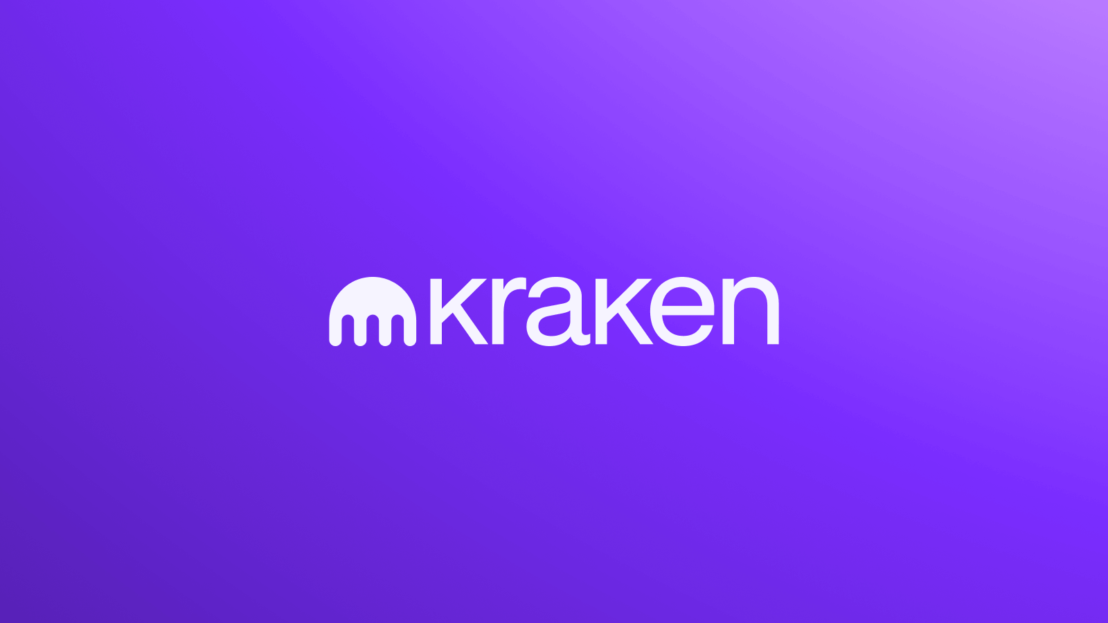 Kraken Review: A Secure, Low-Fee Crypto Exchange for Every Level