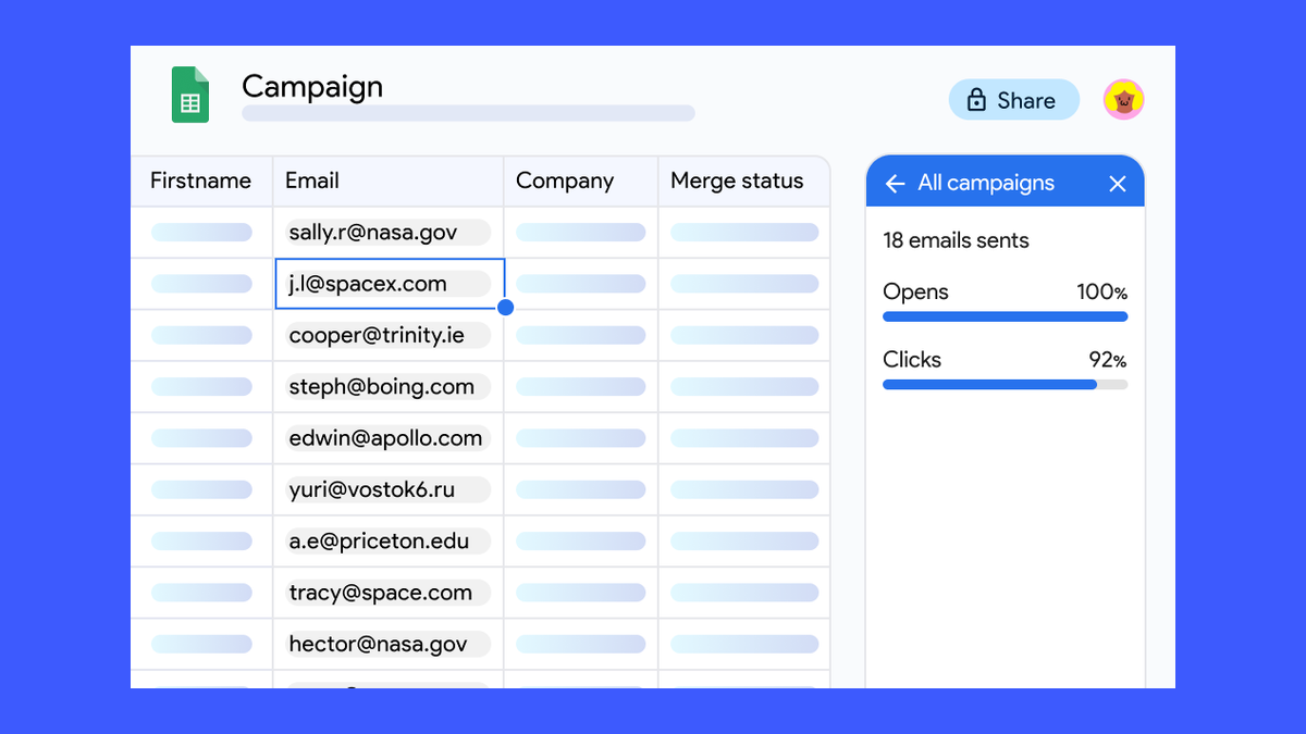 Mailmeteor Review: The Gmail Mail Merge That Grew Into a Cold Email Tool, and Where It Stops