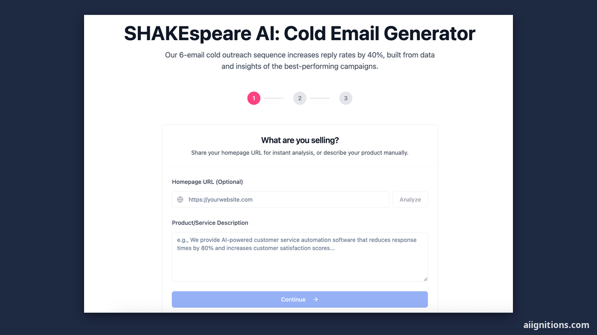 Mailshake Review: Unlimited Warm-Up, No Trial, No Refunds