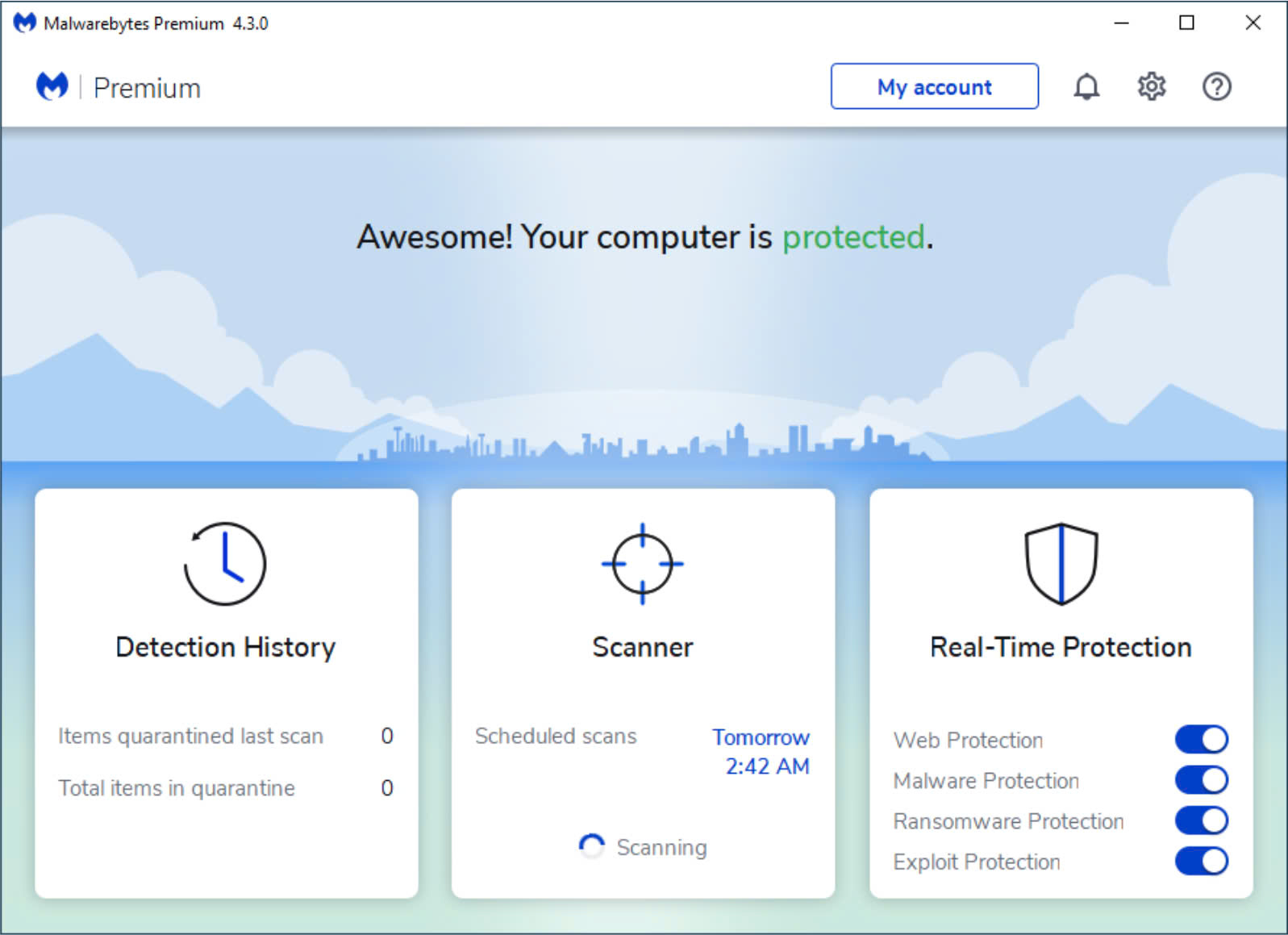 What is Malwarebytes? How to Remove Malware from PC with Malwarebytes