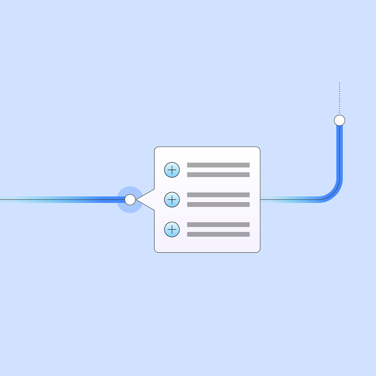 Manta contextualizing technical lineage with business semantics