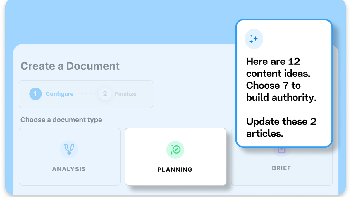 MarketMuse Review: Demo-Only Pricing and Deep Topic Models