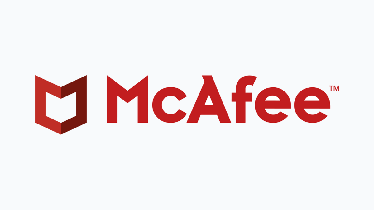 McAfee Total Protection 2026 Review: Is This Antivirus Still Worth It?