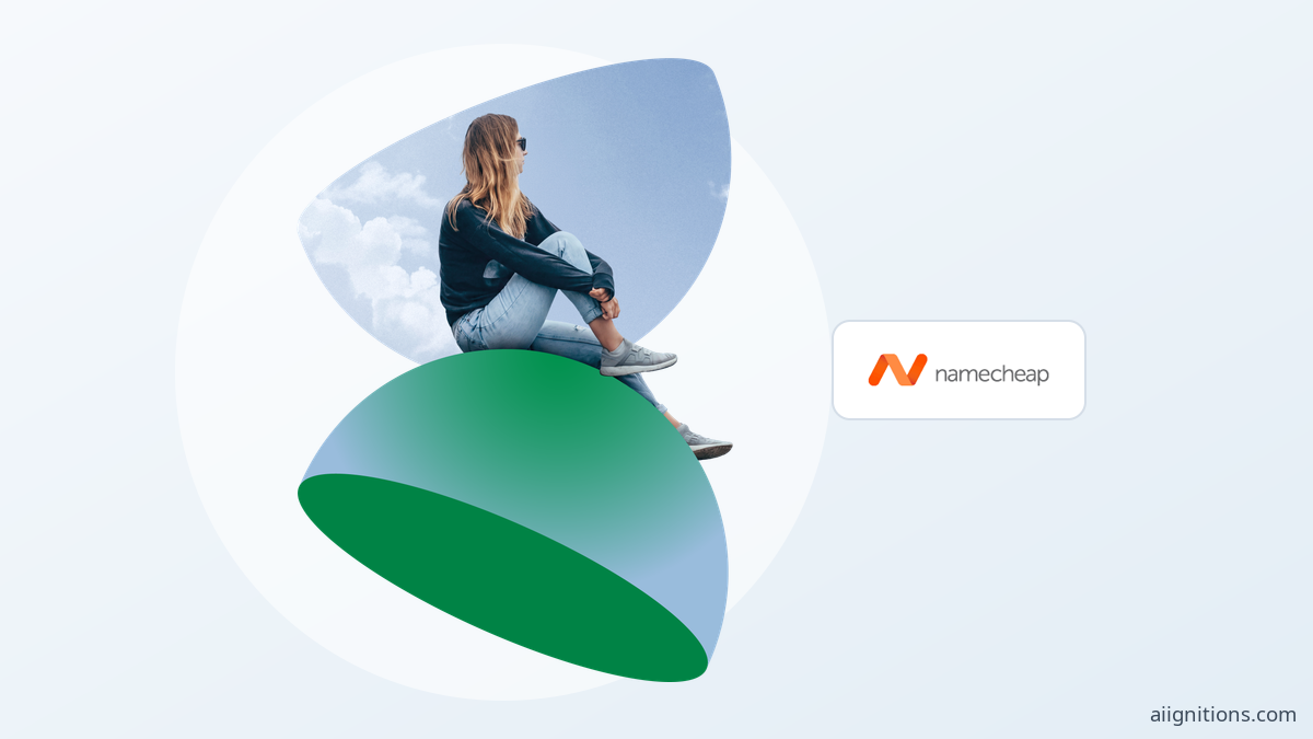 Namecheap 评论：廉价域名、免费隐私以及随之而来的续订价格