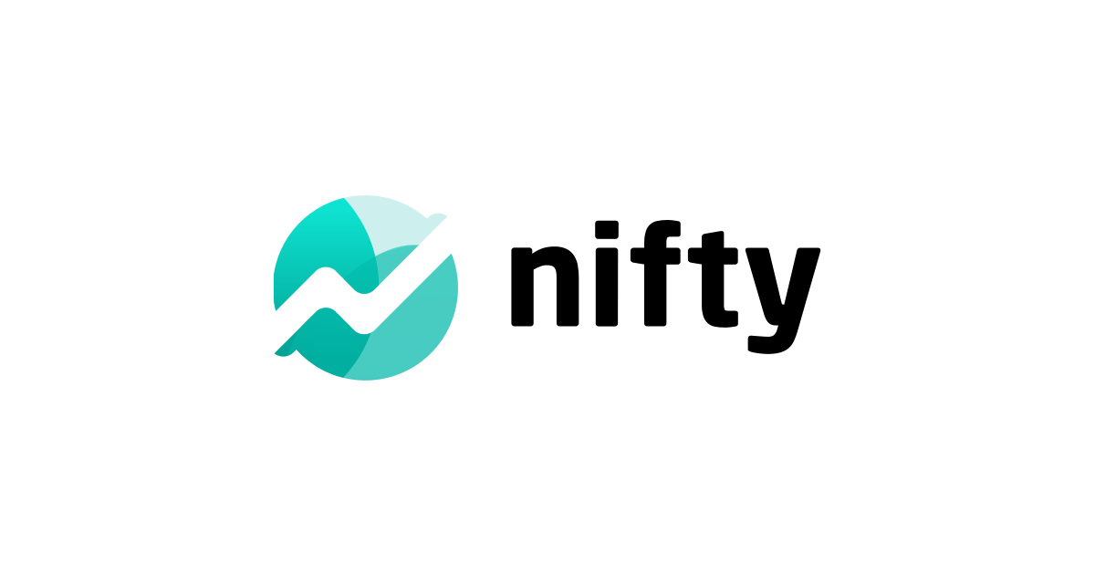 Nifty Review 2026: One Workspace to Replace Your PM Stack