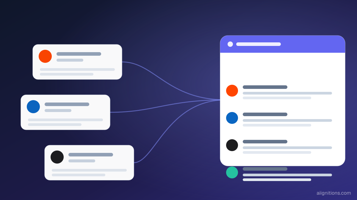 Octolens Review: Social Listening Built for Developer Brands