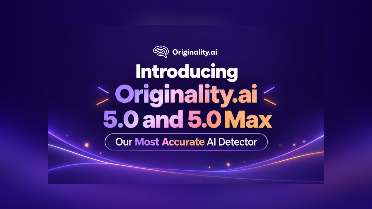 Originality.ai Review: 5.0 Max Is Ten Times the Price, and the Proof Is Its Own