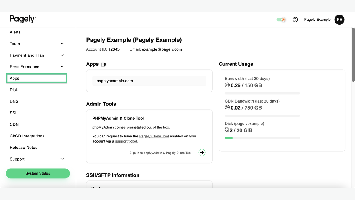 Pagely Review：专用 AWS WordPress 托管，定价并仔细阅读