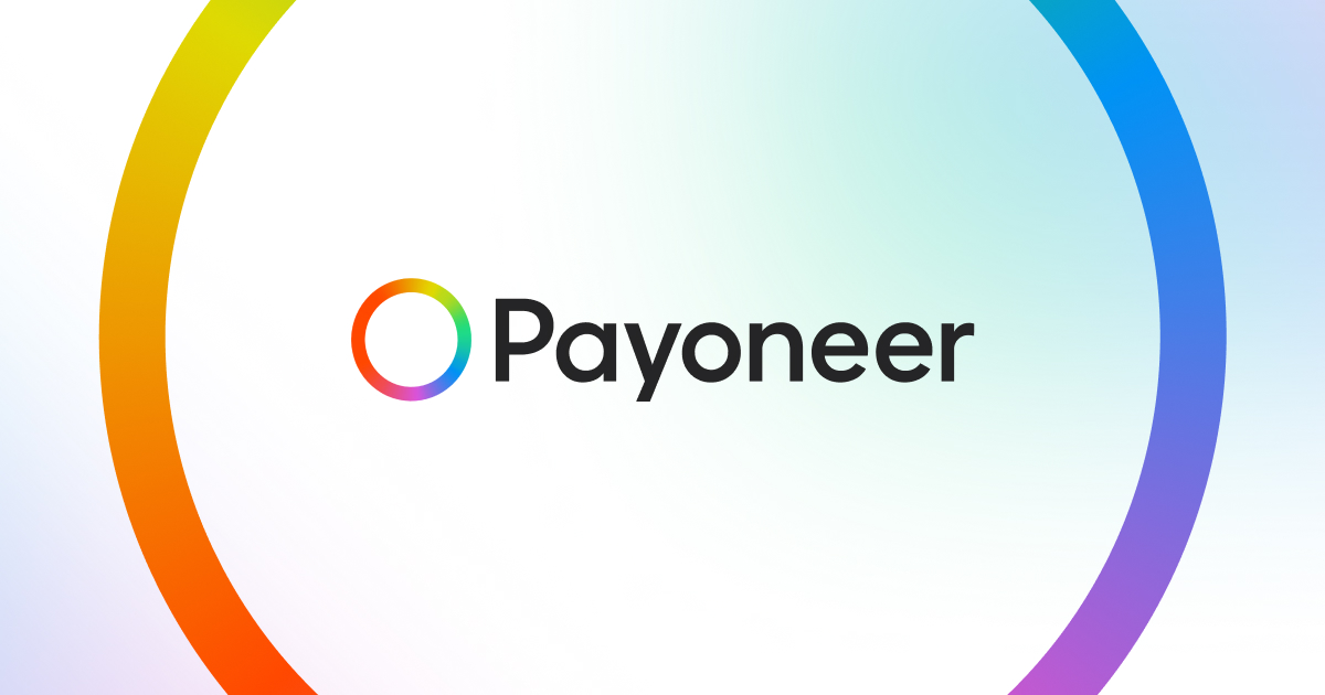 Payoneer Review: The Cross-Border Payments Platform for Freelancers & Sellers