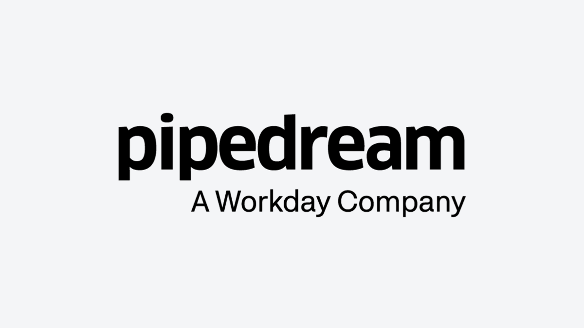 Pipedream Review 2026: Code-First Automation With a Credit Meter