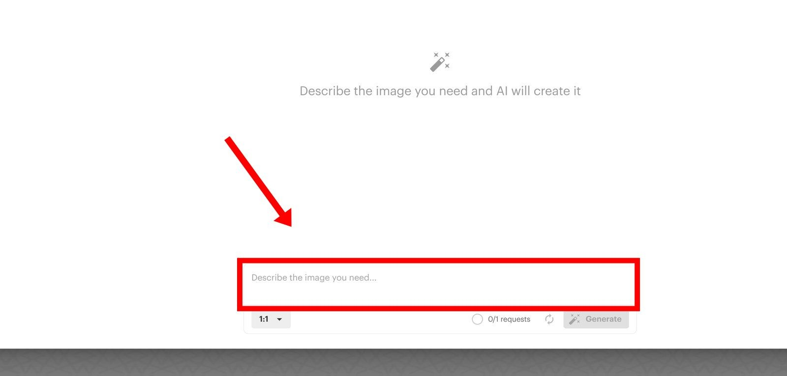 Post Planner content discovery and scheduling composer