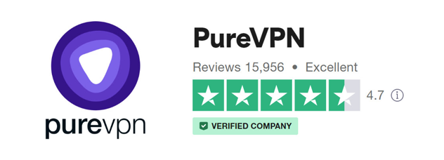 PureVPN quality and value assessment