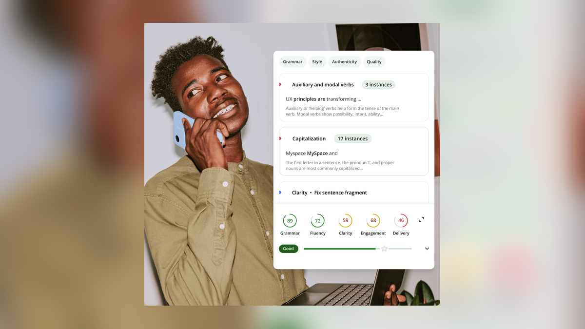 QuillBot Review: AI Paraphrasing and Writing Assistant