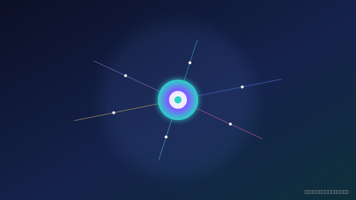 Quuu Review: The Curation Tool That Turned Itself Into an AI Agent